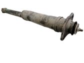 Stoßdämpfer hinten