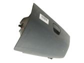 Glove box