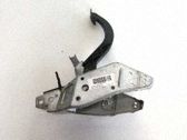 Pedal de embrague
