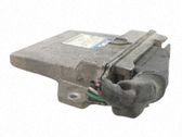 Unidad de control/módulo del motor