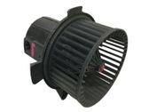Soplador/ventilador calefacción