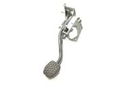 Pedal de freno