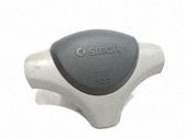 Airbag del volante