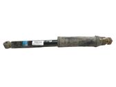 Rear shock absorber/damper