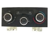 Air conditioner control unit module