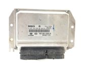 Unidad de control/módulo del motor