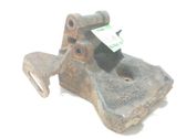 A/C compressor mount bracket