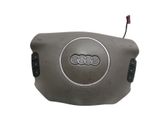 Airbag del volante