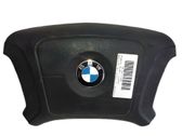 Airbag del volante