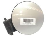 Sportello del serbatoio del carburante