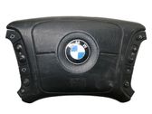 Airbag del volante
