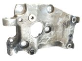 A/C compressor mount bracket
