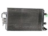 Radiador de refrigeración del A/C (condensador)