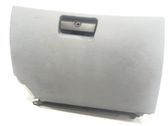 Glove box