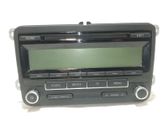 Unidad de control de sonido audio HiFi