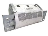 Airbag lateral