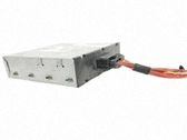 Sonstige Steuergeräte / Module