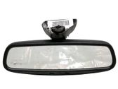Espejo retrovisor (interior)