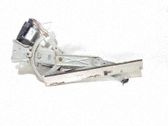 Fensterheber elektrisch ohne Motor Tür vorne