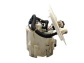 In-tank fuel pump