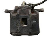 Bremssattel vorne