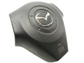 Airbag del volante