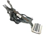 Pedal de freno