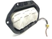 Airbag lateral