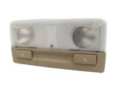 Otras luces interiores