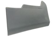 Airbag lateral
