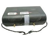 Side airbag