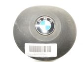 Airbag de volant
