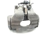 Caliper de freno delantero