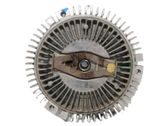 Embrayage visqueux du ventilateur