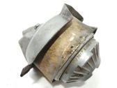 Soporte de montaje del motor