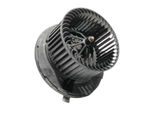 Soplador/ventilador calefacción