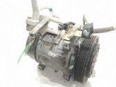 Klimakompressor Pumpe