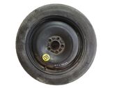 Rueda de repuesto R19