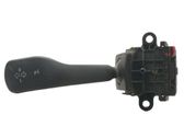Lenkstockschalter Kombischalter Blinkerhebel / Lichthebel