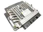 Calculateur moteur ECU