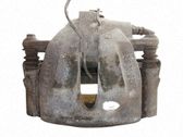 Caliper de freno delantero