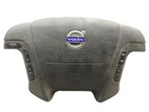 Airbag del volante