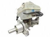 Servo-frein