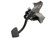 Brake pedal
