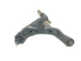 Front control arm