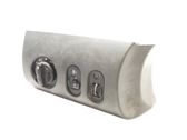 Regler Dimmer Schalter Beleuchtung Kombiinstrument Cockpit