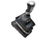 Gear shift rod