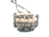 Caliper de freno delantero