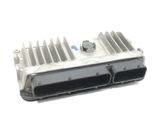 Calculateur moteur ECU