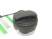 Tapón del depósito de combustible